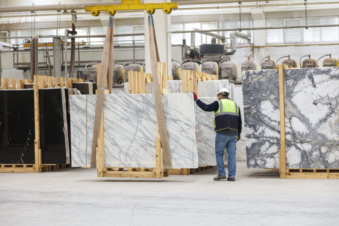 adk_marble_factory