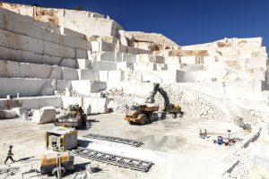 burdur_beige_quarries