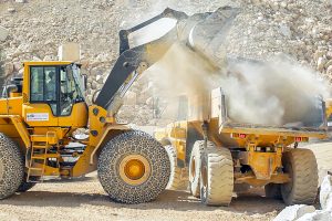 heavy_machinery_marble_quarry