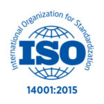 iso14001 2015