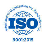 iso9001 2015