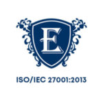 iso iec 27001 2013