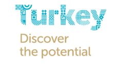 turkey discover the potantial