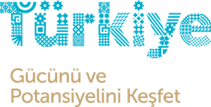 Turkiye Potansiyelini Kesfet Logo