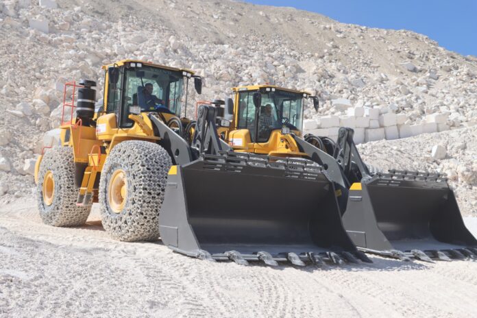 heavy_machinery_marble_quarry