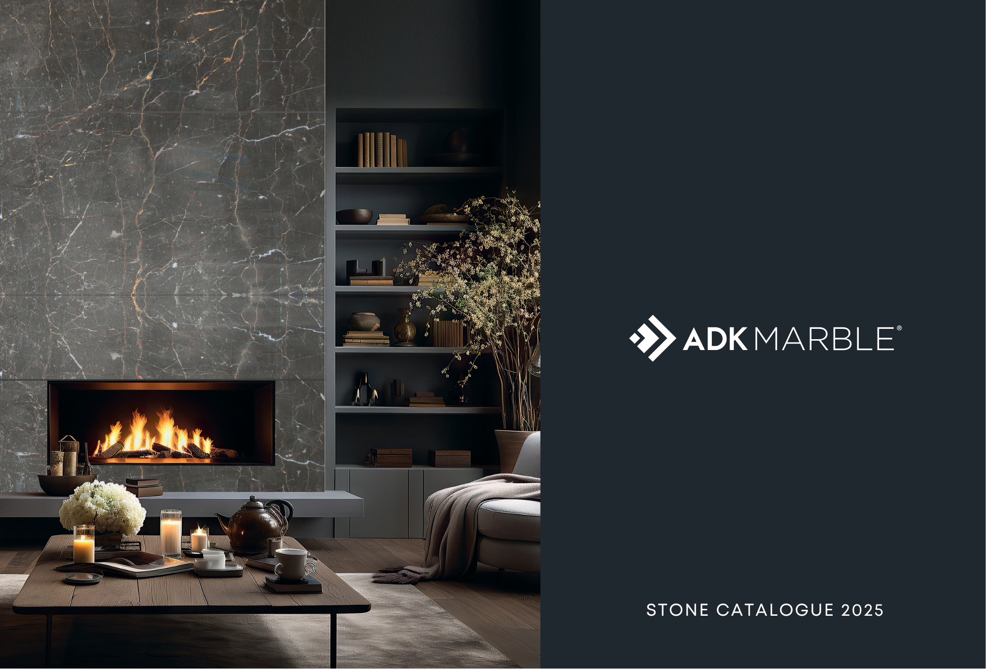 ADK MARBLE OFFICIAL STONE CATALOGUE 2025.pdf